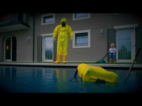 JAY JIGGY  - "TOXISCH" (prod. by INBEATABLES)