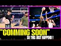 Caitlin Clark STUNNED As Sabrina Ionescu Kelsey Plum EXPLODE In FIERY CLASH Over TEAM CLARK Caitlin Clark STUNNED As Sabrina Ionescu Kelsey Plum EXPLODE In FIERY CLASH Over TEAM CLARK