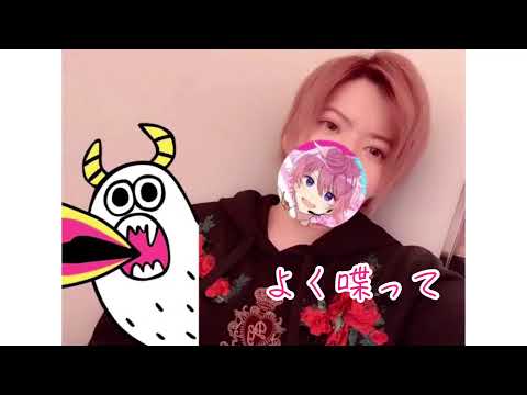 Blessing 1部 / すとぷり  【歌詞動画】写真付き