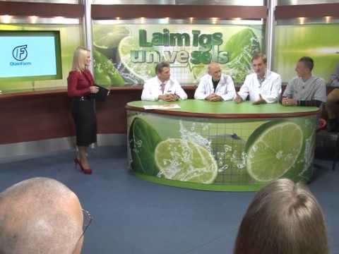 Video: Ārsts Urologs - Uzņemšana, Konsultācija, Diagnostikas Metodes