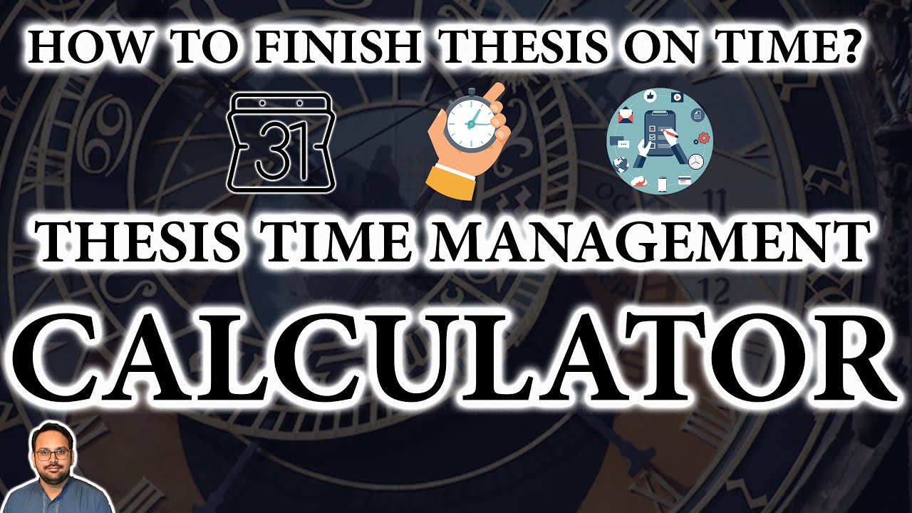 uga thesis deadlines