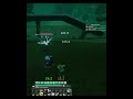 Entropia Universe HoF 500 ped
