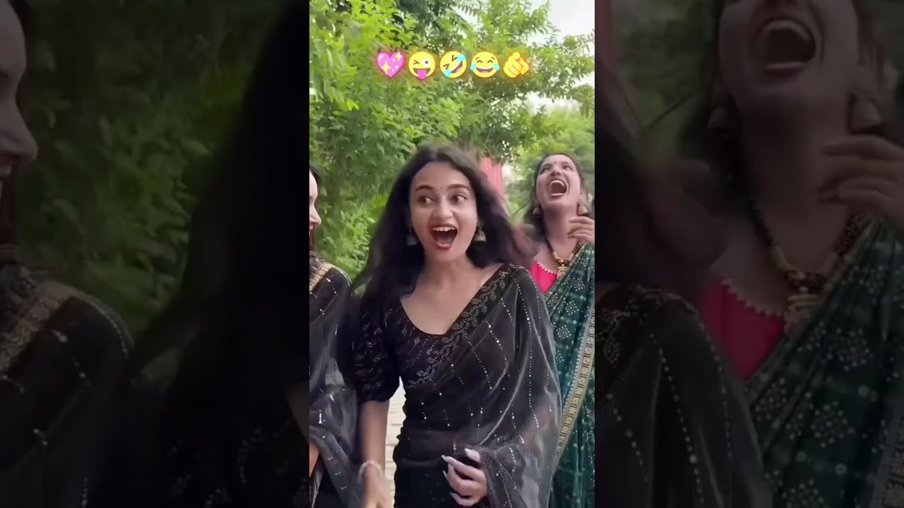 पब्लिक खुश हो गया 🤣😂#public #comedy #Frank #funnyvideos #reactionvideo #reaction #publicreaction