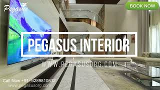 Affordable Architecture Services Low-Cost Interior Design Budget-Friendly 3D Miniature Models