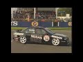 Top gear special nissan primera  1992 british touring car championship
