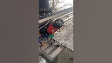 Máy cắt gạch đa năng XINKAI Z2S khổ 1m2 cắt vát cắt moi cắt líp 45 độ chuẩn đẹp nhanh #maycatgach