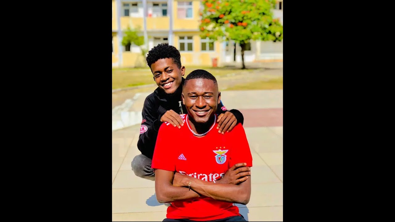 POPULA  VS  DE PICA🔥☑pt2☑  QUEM TEM MAS DICA❓# QUEM É MAS LOUCO❓todos os videos☑