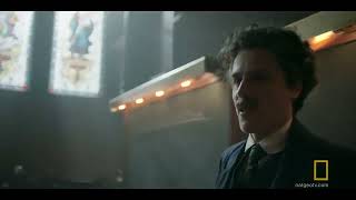 Albert Einstein The Mad Scientist Genius Videos