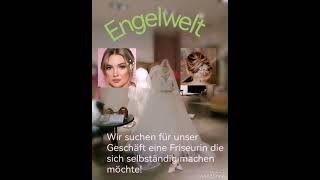 Friseurin, Makeupartist und Nageldesignerin gesucht in Tirol…