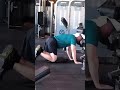 Check out my latest video