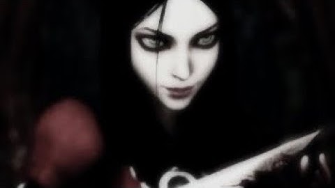 xaduma, vyzer, wasty - DIVA // [slowed & reverb]