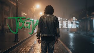 eL Band feat Arya ( R.I.P ) - Jogja Ini