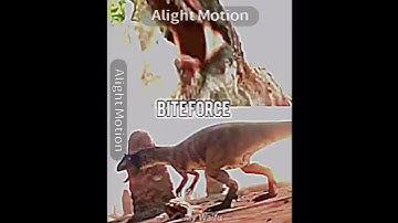 Open collab submission for @mywaifu2743 || #shorts #editing #mywaifuscollab #short