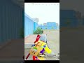 m762 1v3 clutch in bgmi 😱😧 | Pubg Clutch Moments #shorts #youtubeshorts #shortsfeed