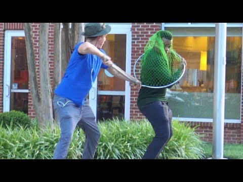 fish-netting-people-prank