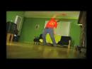 "Waiting for Tonight" music video: Stampead by Jos...