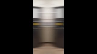 Download Lagu LG InstaView Fridge Unboxing MP3 Download Lagu LG InstaView Fridge Unboxing MP3