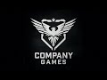 212th Podcast: Company Games 4 Events 1-4