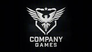 212th Podcast: Company Games 4 Events 1-4