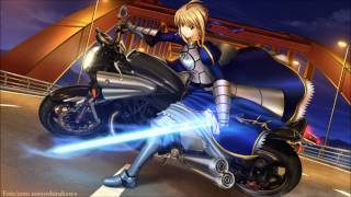 Celebrity Nightcore - E for Extinction [HD] Net Worth