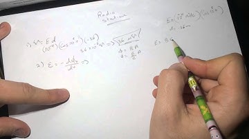 Radio Station "Smartphysics" Solution.