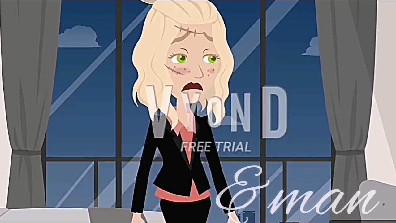 اي سكتي لي 😭💔//تصميمي