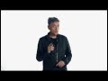 Craig Ferguson: Just Being Honest-- Cheeky I EPIX