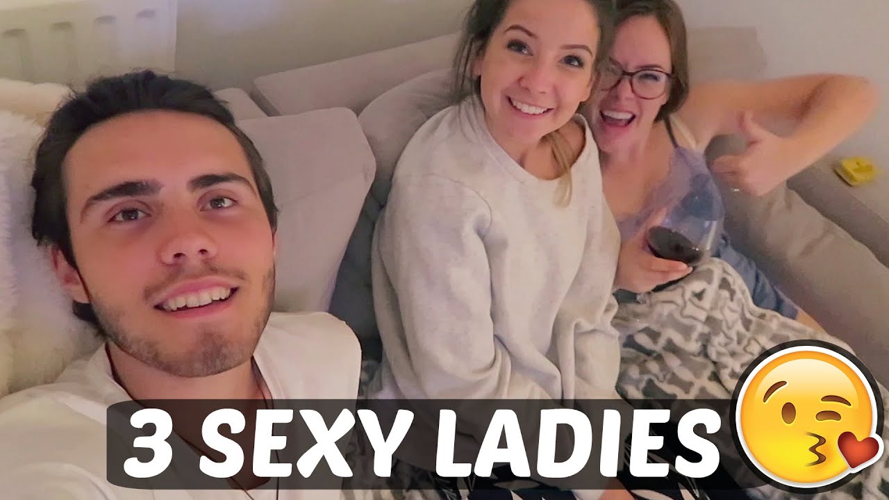 Résultat de recherche d'images pour "3 sexy"