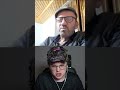 Я не очень понимаю #kussia #юмор #кашанарезки #чатрулетка
