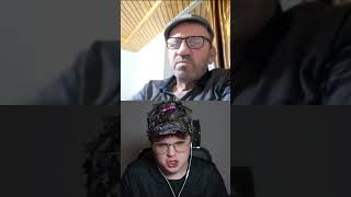 Я не очень понимаю #kussia #юмор #кашанарезки #чатрулетка