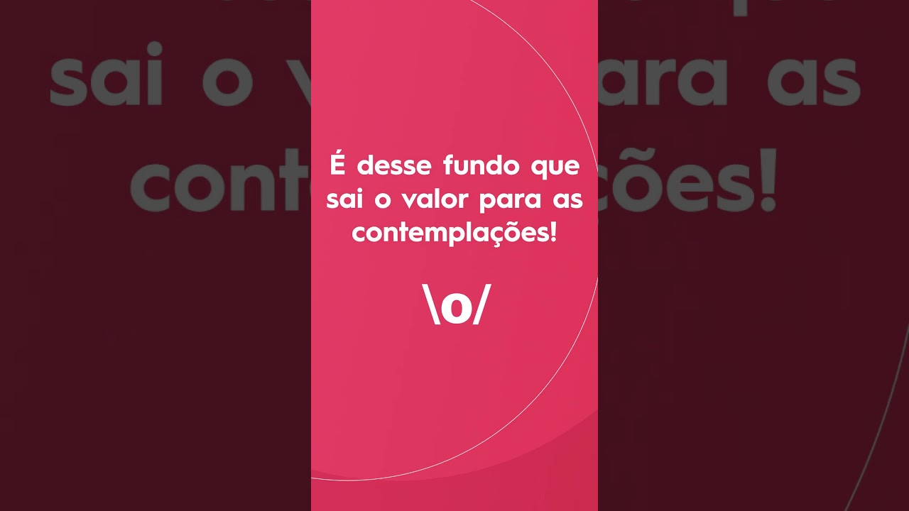 Animação Rede Social - EMBRACON