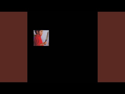 Rey Chocolate — Tierra de Bastardos