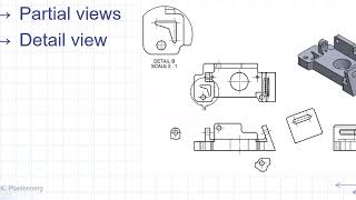 EGT1004 Auxiliary View Lecture