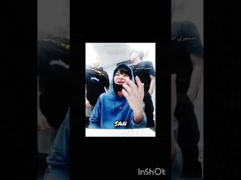 صدق الدراسه في مكان ثاني و انا في وادي ثاني قاعده أغني كل شوي اغني
