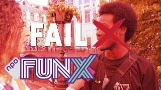 Wie Support Jij Tijdens Het Ek?