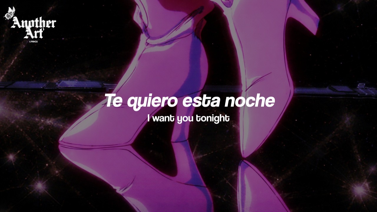 Give Me Everything - Pitbull, Ne-Yo, AFROJACK, Nayer (Sub. Español + Lyrics)