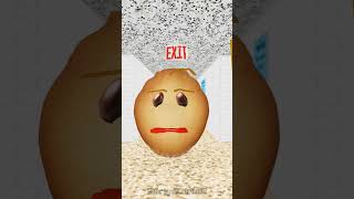 #roblox #animation #skibiditoilet #sticknodes #videogamenews #memes #vgn #funny #baldisbasics