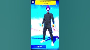 SIGMA EDIT IMPOSSIBLE🍷👽FF NEW TREND (FREE FIRE EDIT)#freefire #shorts #viral #tgrnrz #hakaitv
