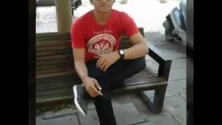 revolusi band hanya satu untukmuh