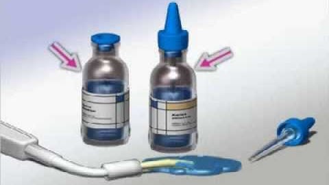 how you can detect Tooth Caries