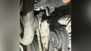 Chberolet silverado 2015 código U0131   Lost communication power steering 