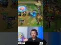 How to POSITION GRAVES?