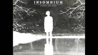 Insomnium - Where The Last Wave Broke and Into The Woods "New Tracks 2009" HQ