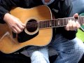 ♪ リバイバル 五輪真弓 cover