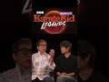 Why is Jackie Chan so cool? | Newsround