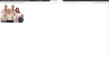 Cool Map 1 5 2 for Joomla! New Version