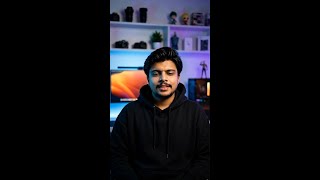 Zoho CRM Plus 3.0_ A Complete Upgrade_1080p_caption