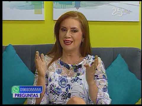 Preguntas frecuentes sobre los anticonceptivos 