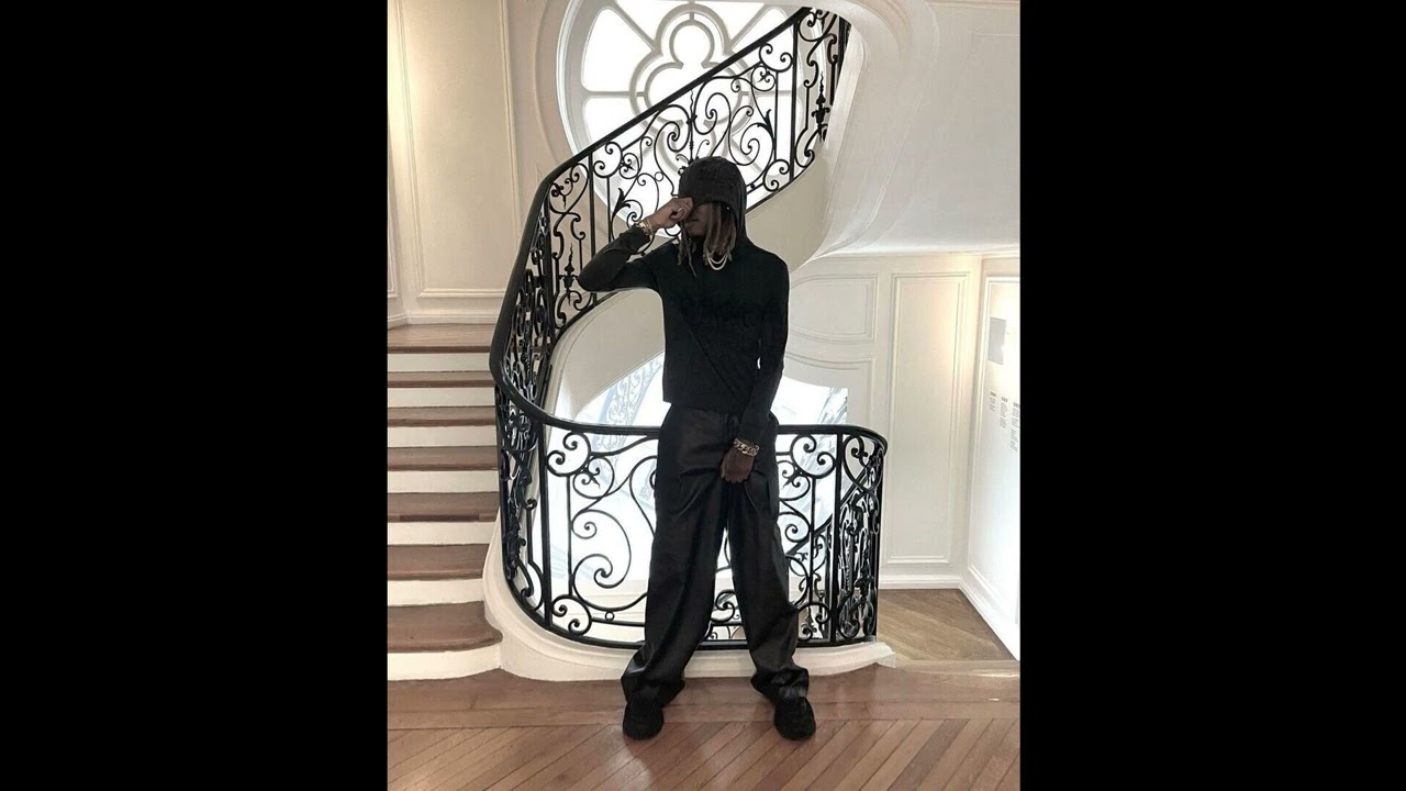 [FREE] Destroy Lonely Type Beat 2022 - 