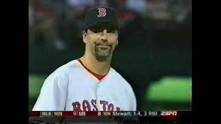 2005   MLB Highlights   June 7
